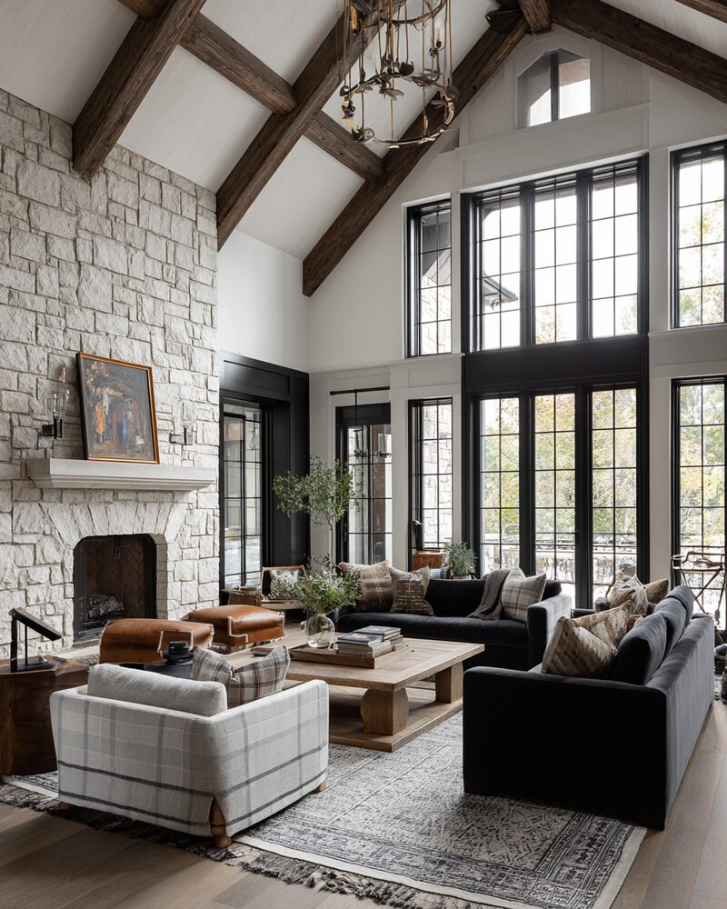 discover-jefferson-ga-a-real-estate-gem-thats-here-to-stay