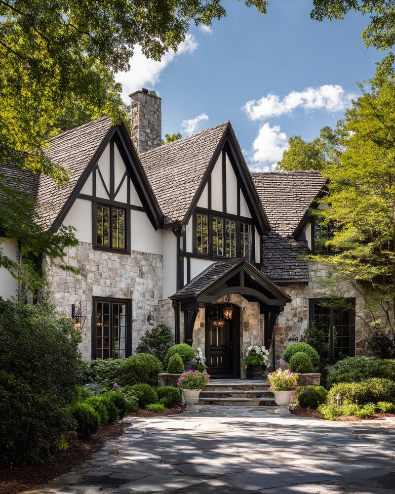 futureproofing-your-real-estate-journey-in-chateau-elan