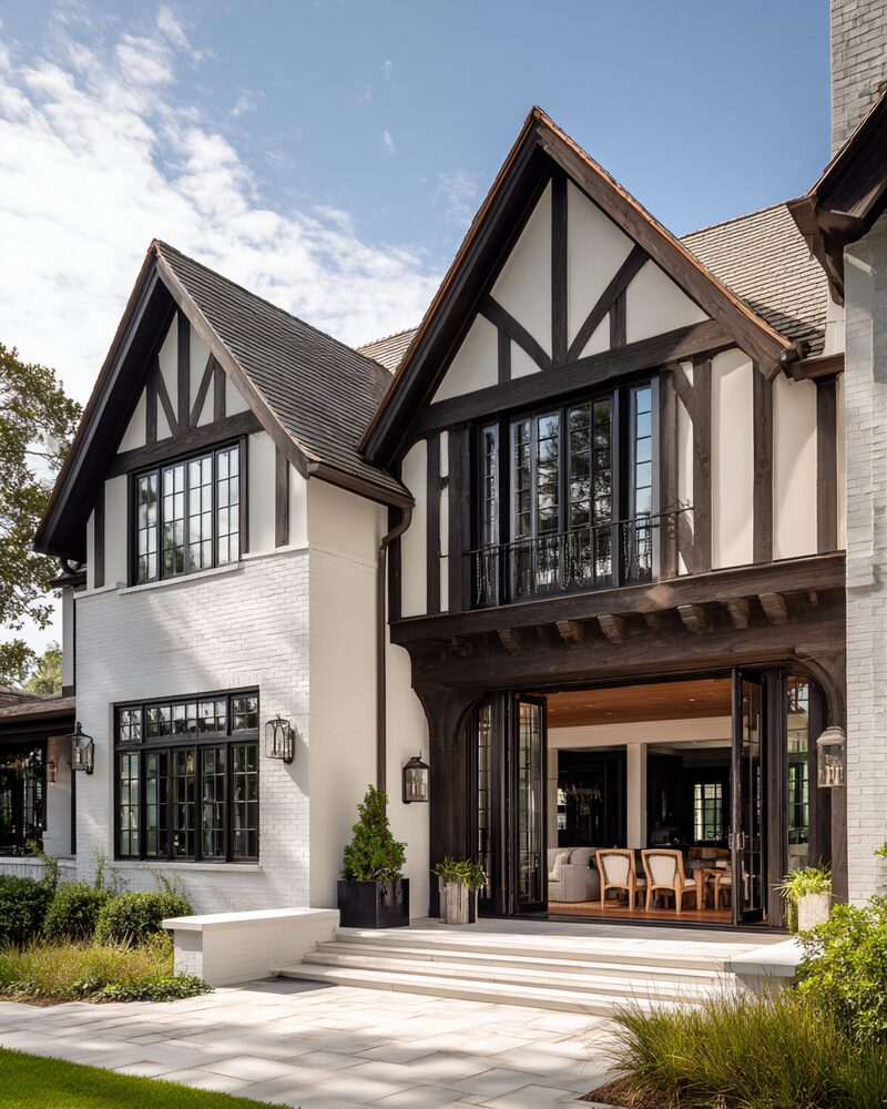 the-everchanging-real-estate-landscape-in-gwinnett-county-a-guide-for-buyers-and-sellers