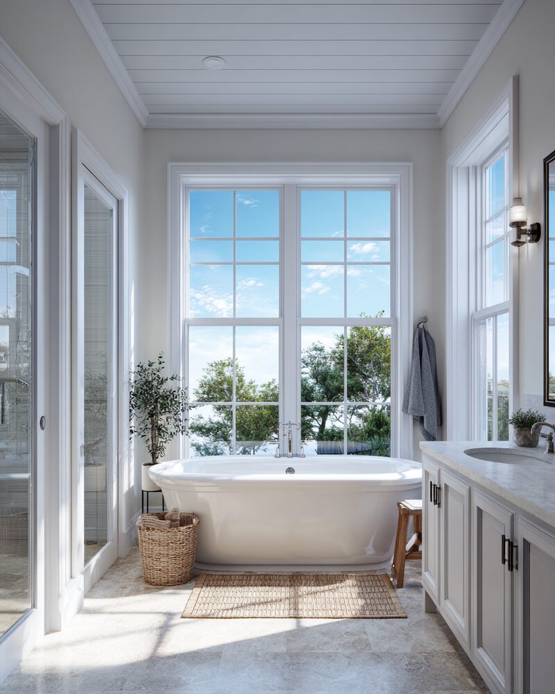 discovering-real-value-buying-and-selling-homes-in-hoschton-ga