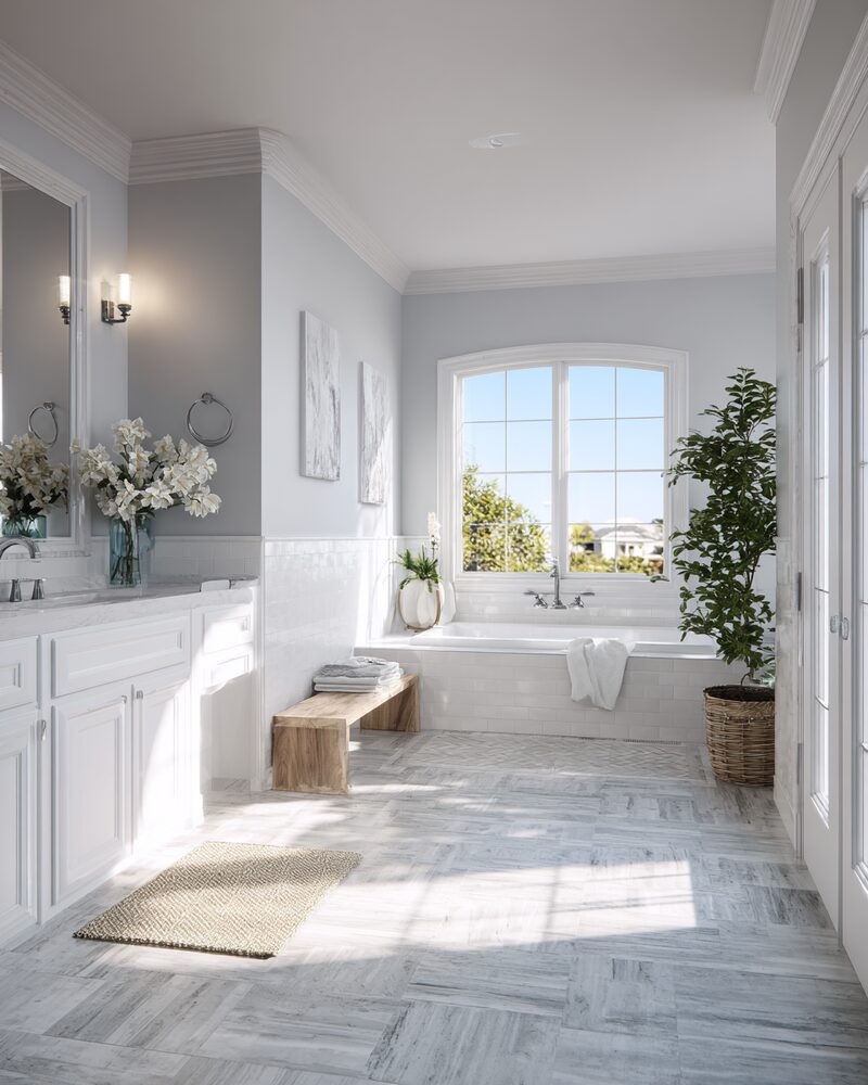 the-enduring-charm-of-traditions-of-braselton-your-future-home-awaits