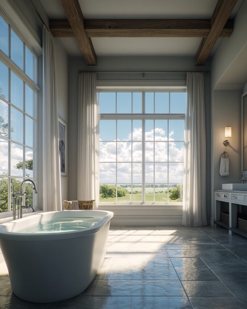 hamilton-mill-a-timeless-gem-in-the-real-estate-market