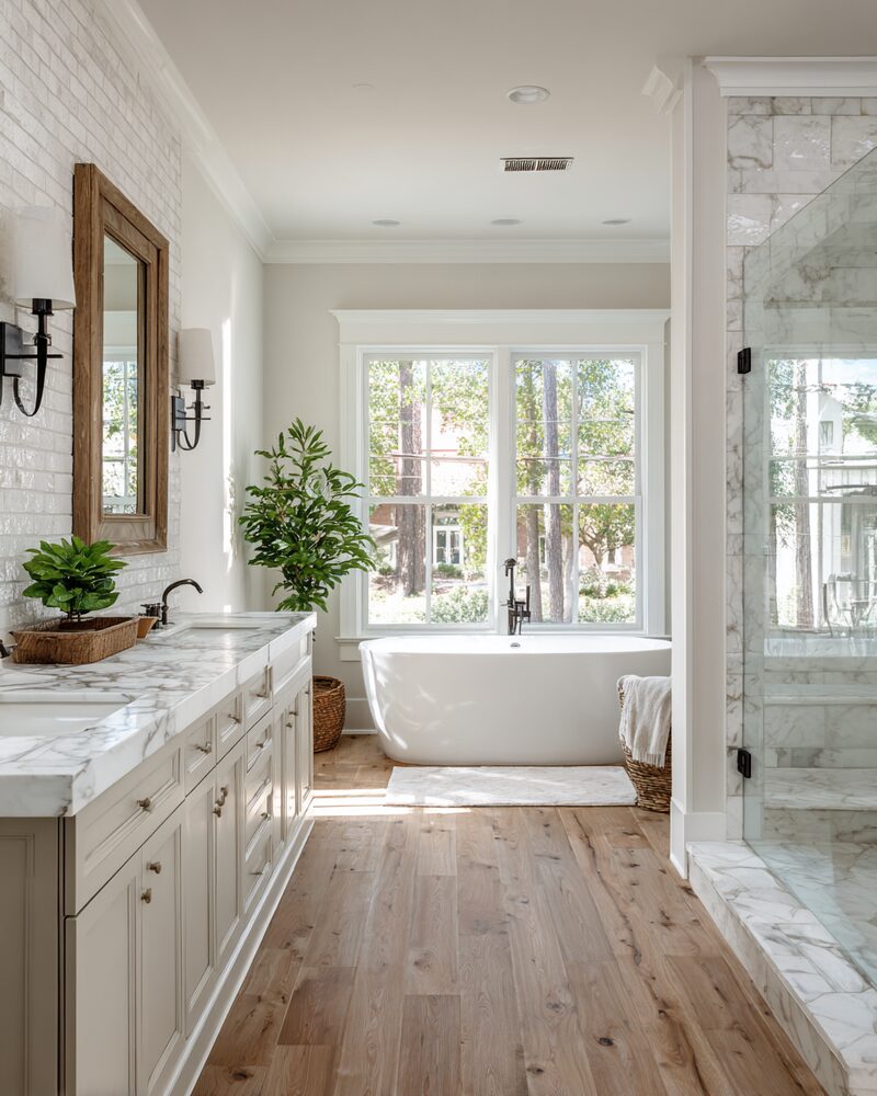 understanding-the-intricacies-of-jefferson-school-districts-real-estate-market