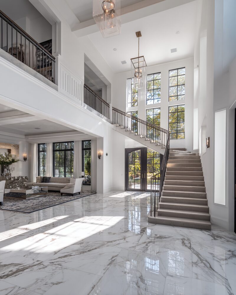 discovering-timeless-appeal-in-traditions-of-braselton-a-real-estate-gem