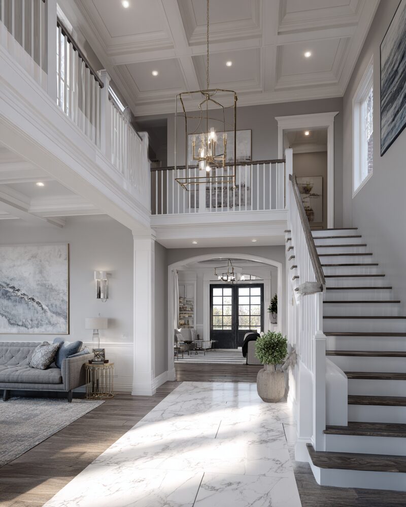 exploring-hall-countys-real-estate-timeless-insights-for-buyers-and-sellers