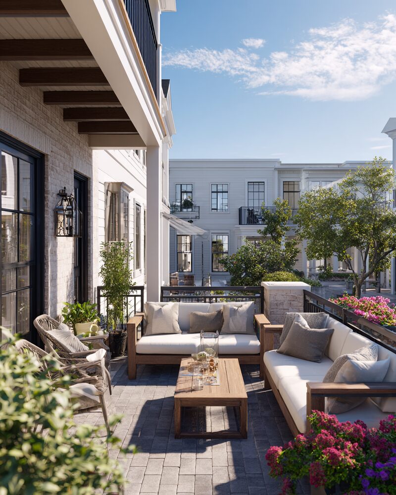 understanding-the-cumming-ga-real-estate-market-a-timeless-guide-for-buyers-and-sellers