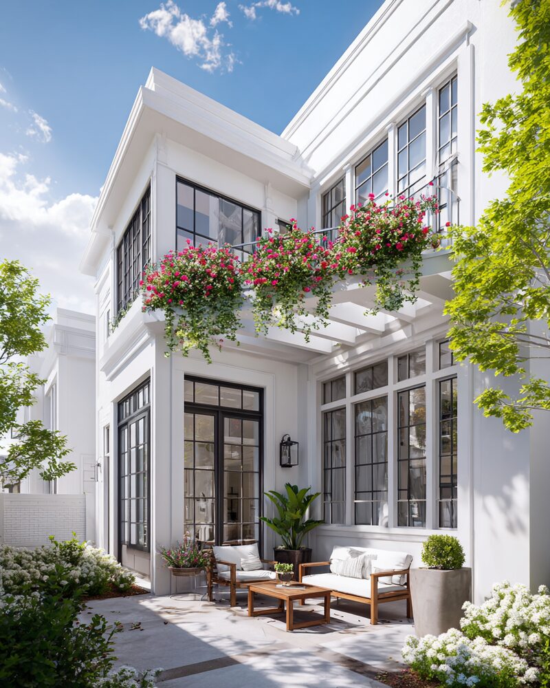 discovering-the-perfect-home-in-flowery-branch-ga-your-guide-to-real-estate-success