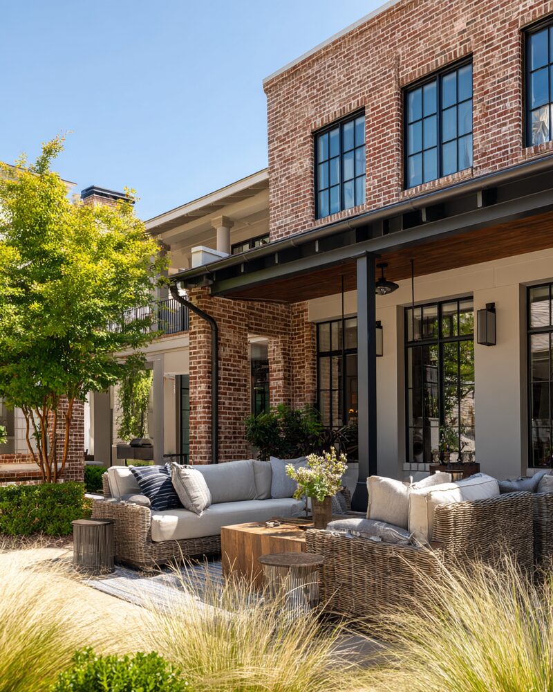 the-timeless-appeal-of-alpharetta-ga-a-prime-real-estate-destination