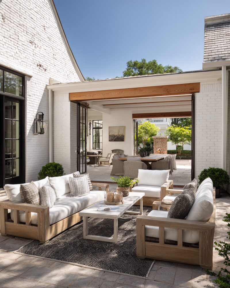 exploring-the-thriving-real-estate-market-in-braselton-ga-your-gateway-to-southeast-charm