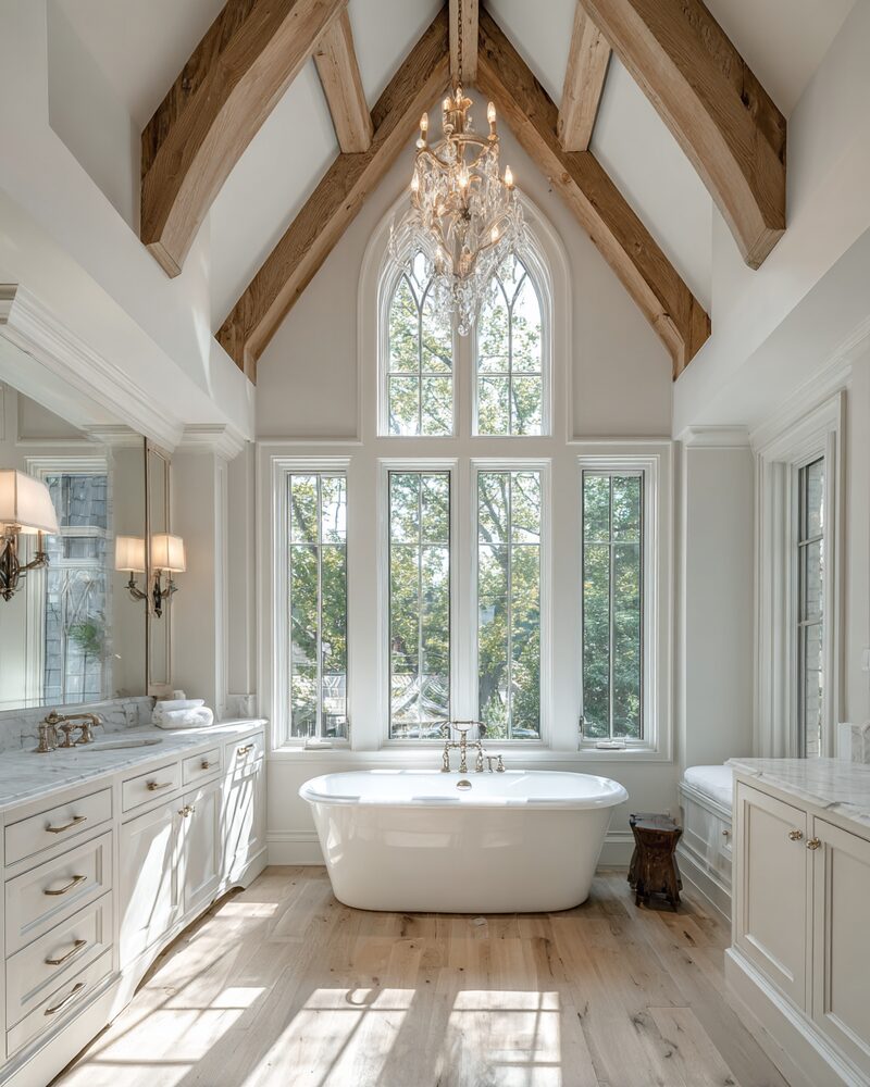 discovering-hoschton-ga-the-real-estate-markets-hidden-gem