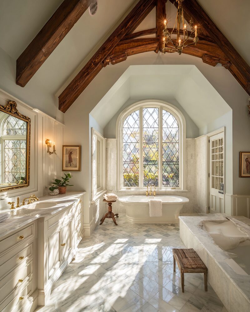 navigating-the-traditions-of-braselton-real-estate-landscape-insights-and-opportunities