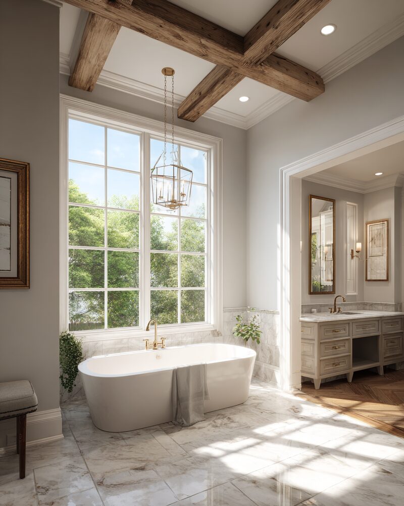 discovering-value-and-opportunity-in-reflections-of-braselton-a-real-estate-guide