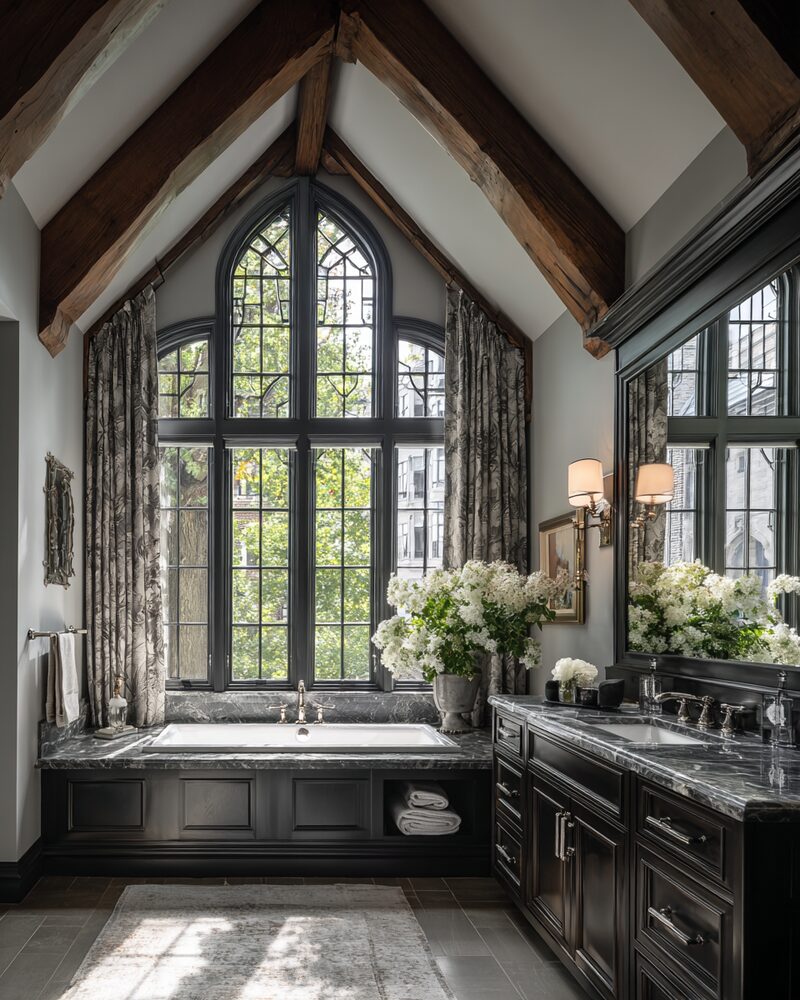 discovering-the-timeless-charm-of-reunion-a-guide-for-buyers-and-sellers