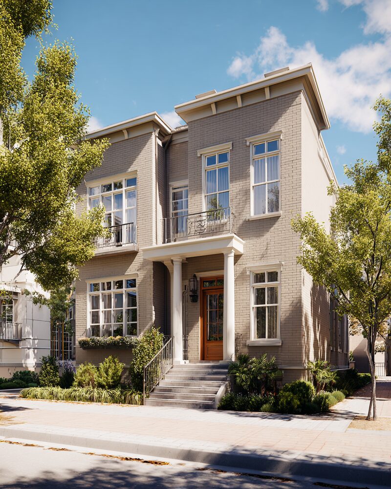 discover-the-hidden-gems-of-reunion-a-timeless-real-estate-opportunity-in-hoschton-ga