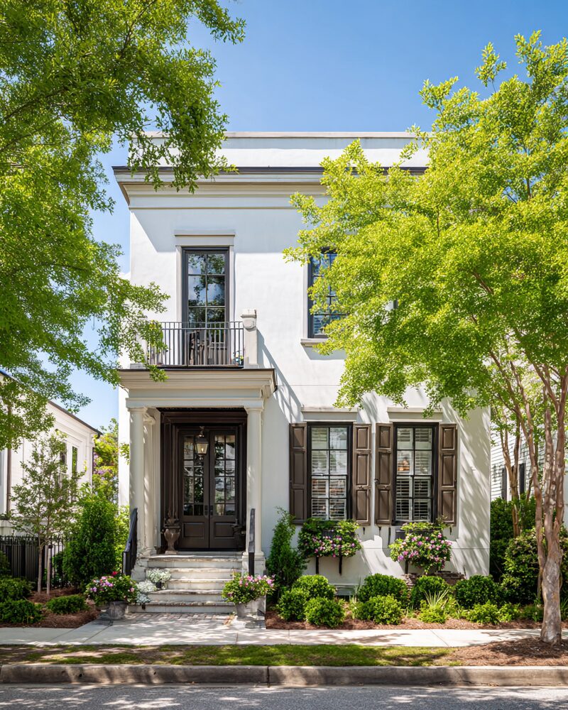 discover-the-everlasting-appeal-of-sterling-on-the-lake-your-perfect-real-estate-destination