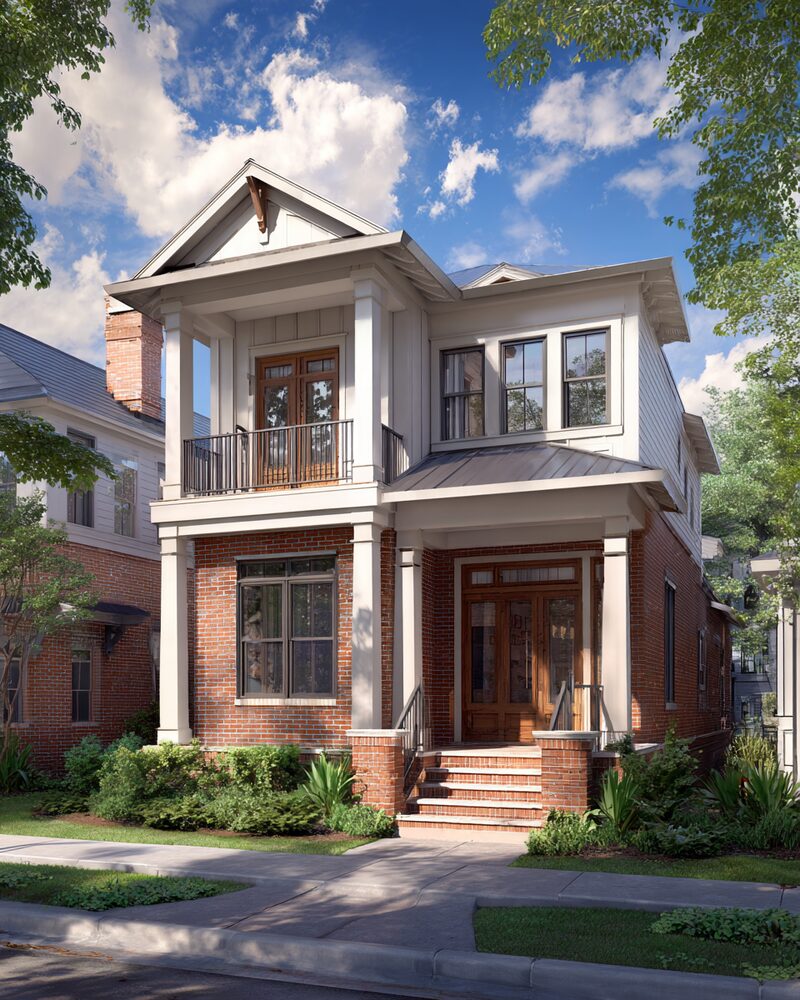 the-timeless-appeal-of-sterling-on-the-lake-investing-in-a-lifestyle