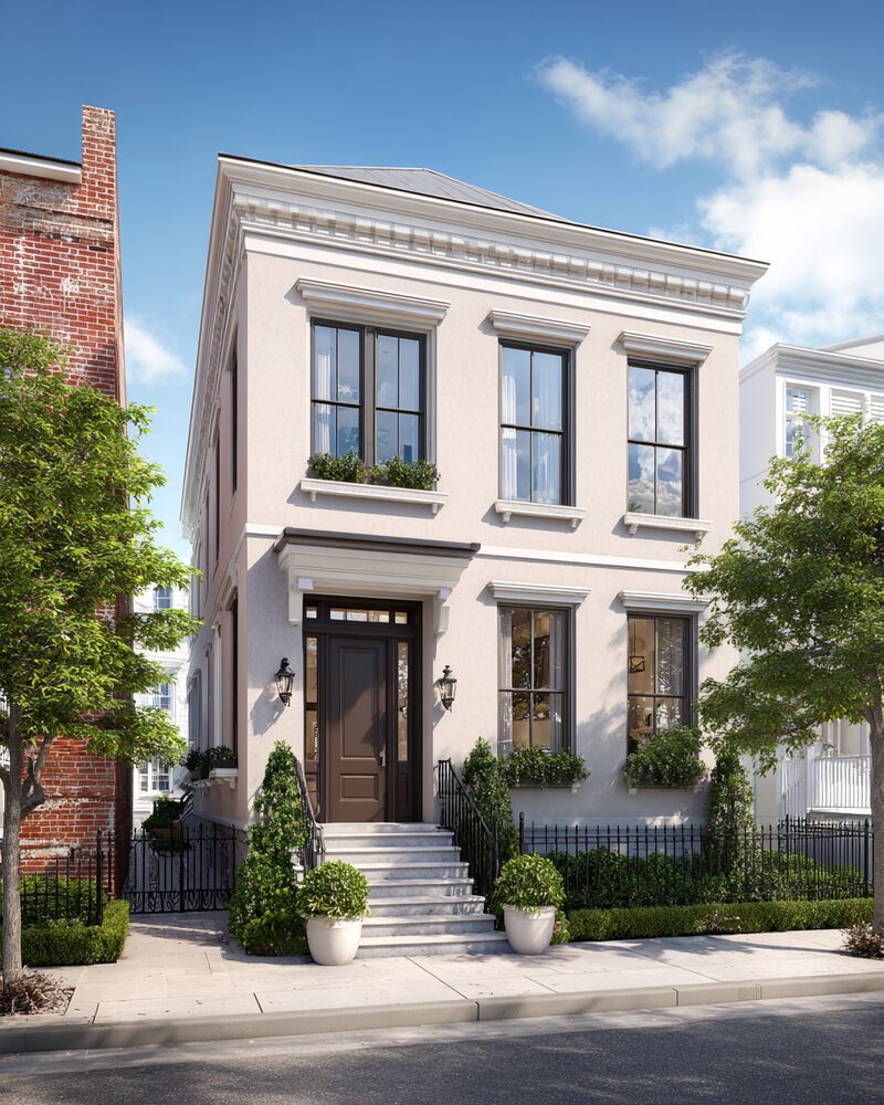 exploring-sterling-on-the-lake-your-gateway-to-serene-suburban-living