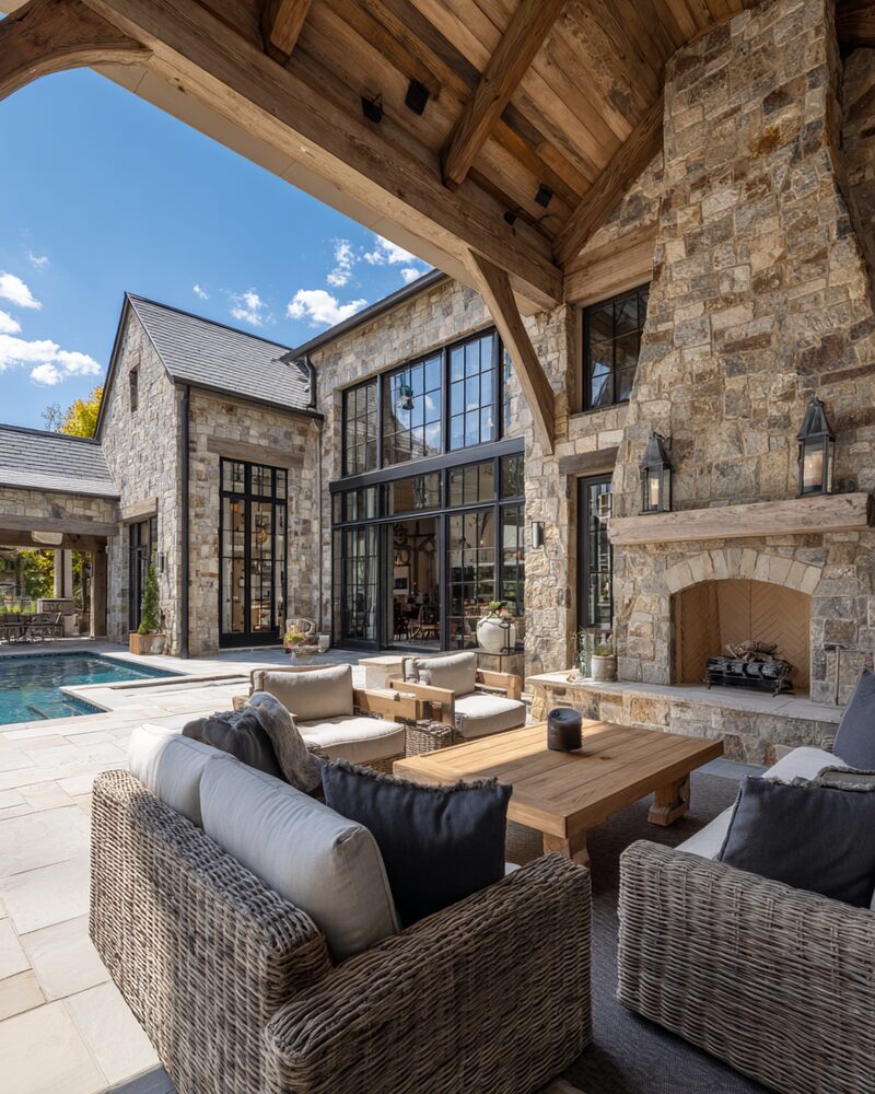 the-timeless-appeal-of-traditions-of-braselton-your-gateway-to-real-estate-success