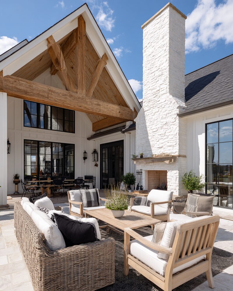 exploring-the-vibrant-real-estate-opportunities-in-commerce-ga-a-timeless-guide