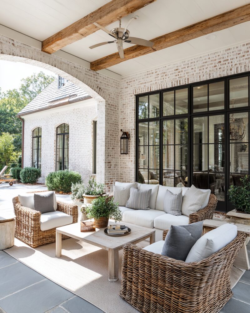 charting-the-course-navigating-the-real-estate-market-in-commerce-ga