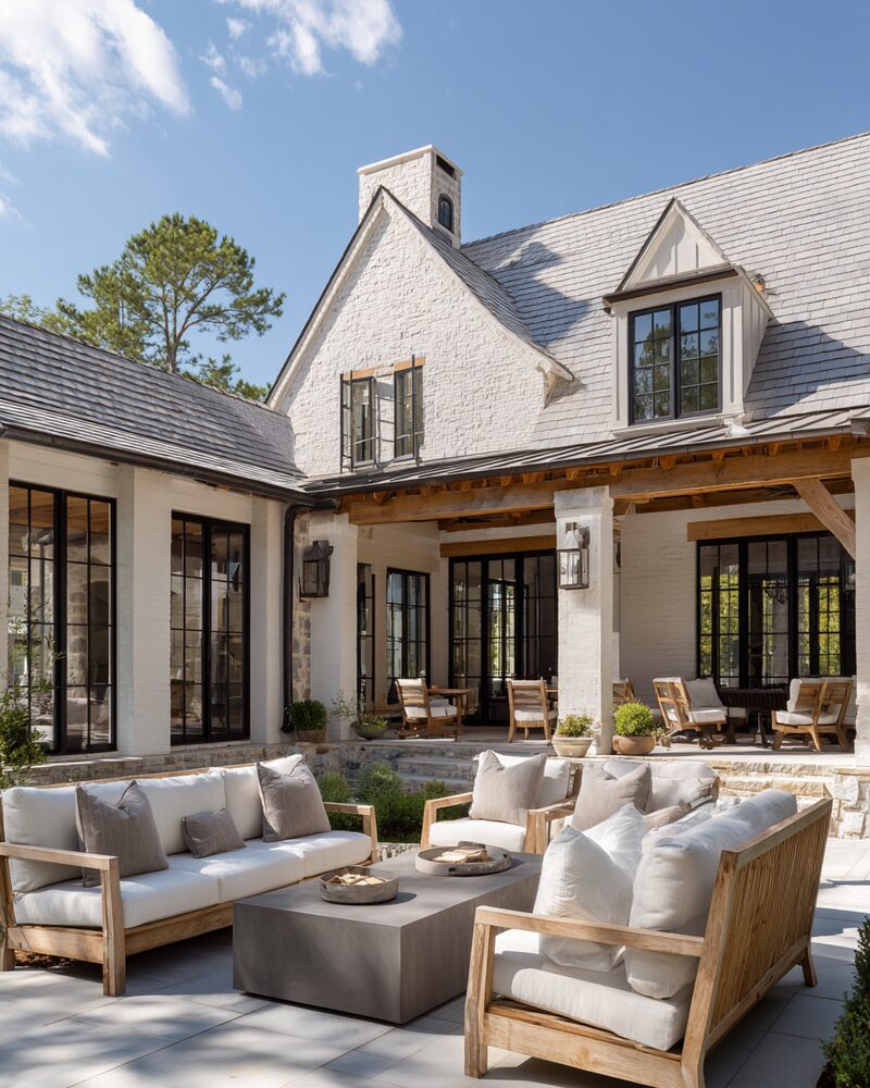 discovering-commerce-ga-a-real-estate-gem-for-today-and-tomorrow