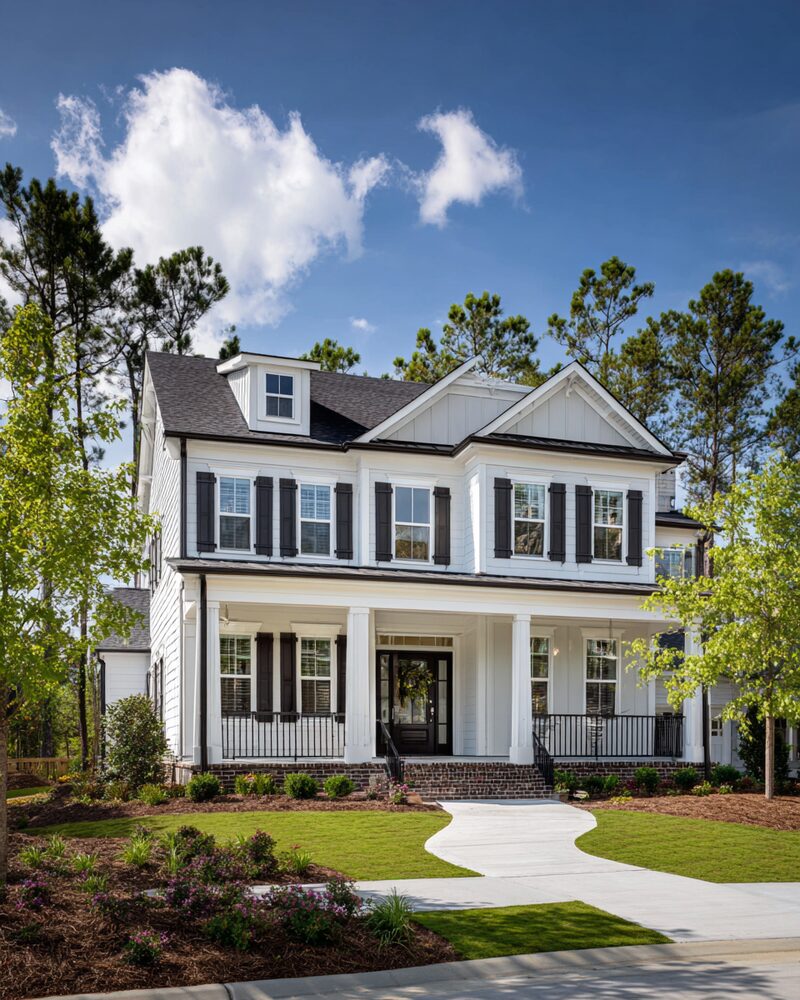 discover-the-hidden-gems-of-the-banks-county-real-estate-market