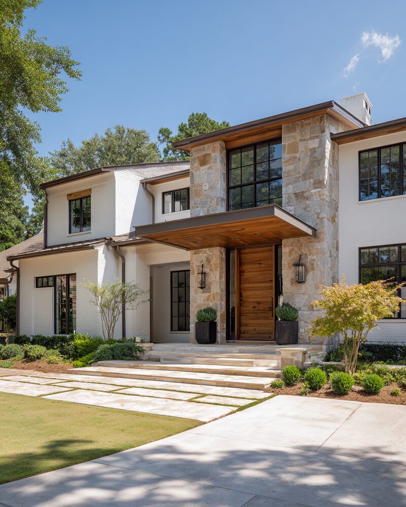 embrace-the-northeast-atlanta-real-estate-renaissance-a-futureproof-guide