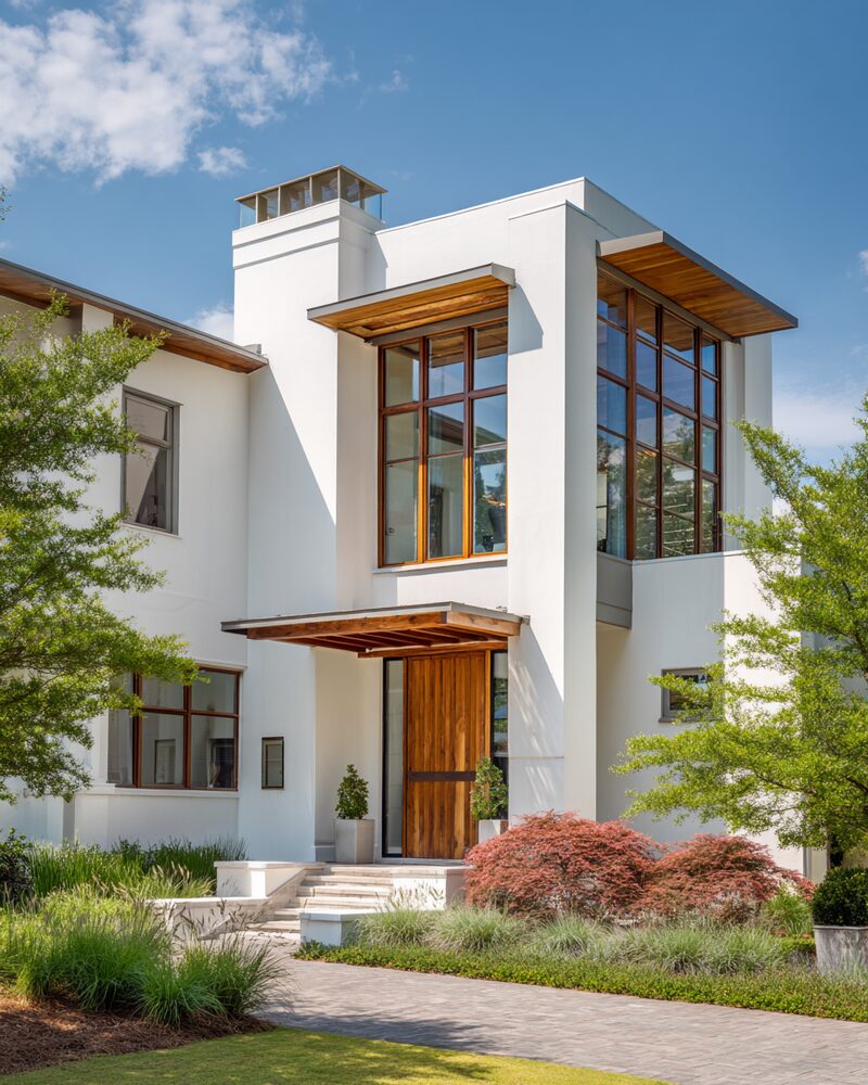 discovering-northeast-atlanta-real-estate-opportunities-await