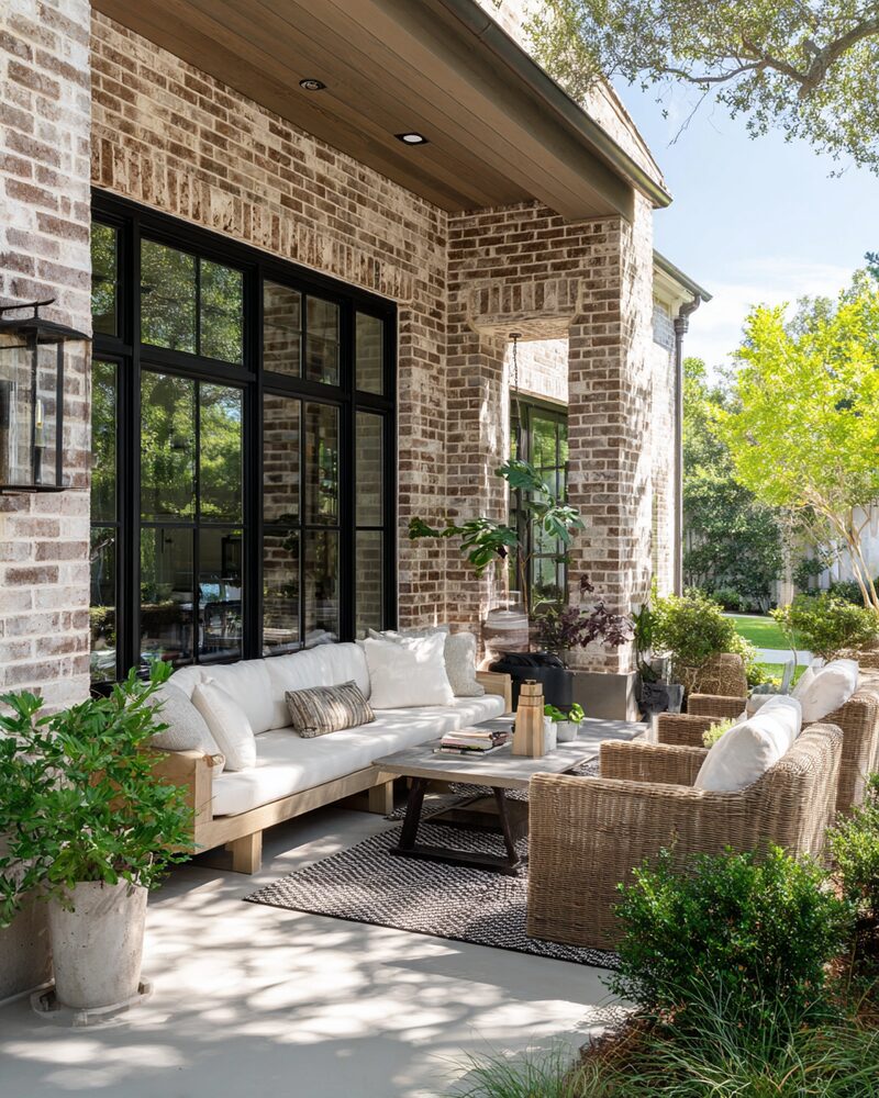 strategic-real-estate-moves-navigating-the-northeast-atlanta-market