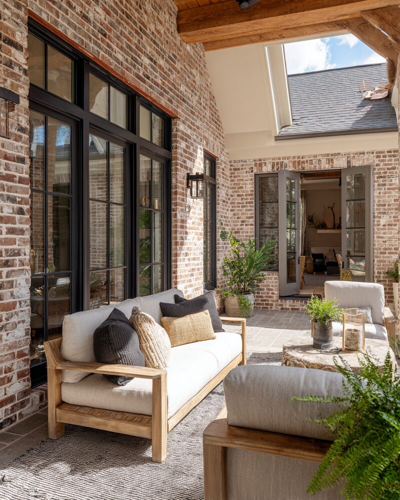 your-guide-to-buying-and-selling-real-estate-in-northeast-atlanta