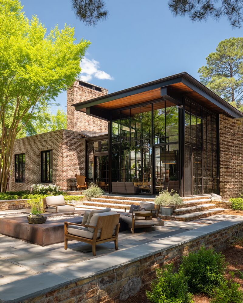 atlantas-hidden-real-estate-gems-buying-and-selling-in-northeast-atlanta