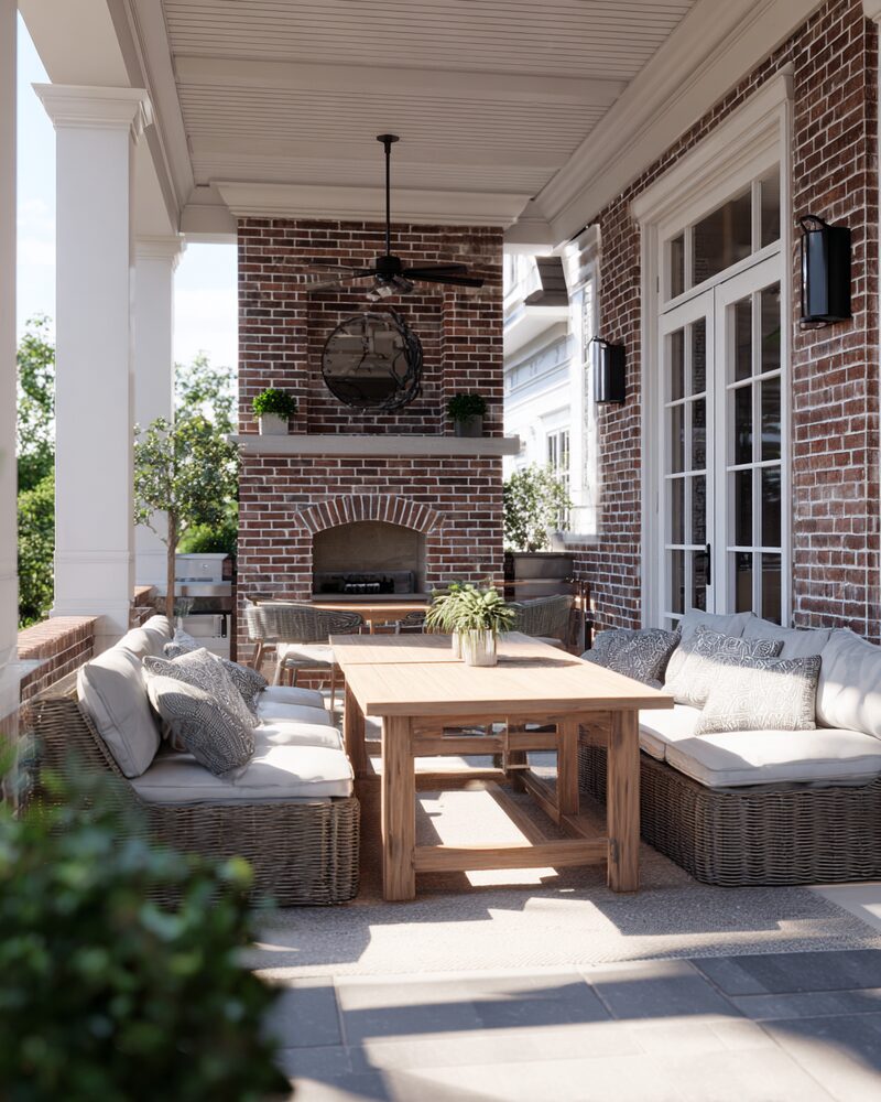 crafting-your-real-estate-journey-in-northeast-atlanta-a-timeless-guide-to-buying-and-selling