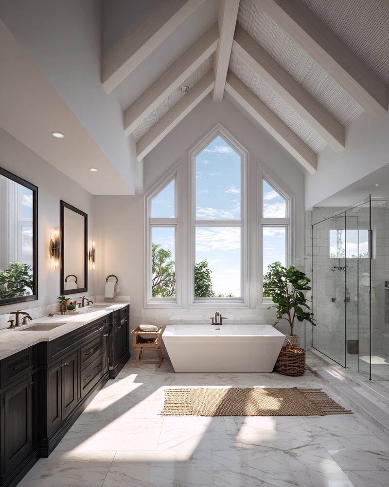 navigating-northeast-atlantas-real-estate-timeless-strategies-for-buyers-and-sellers