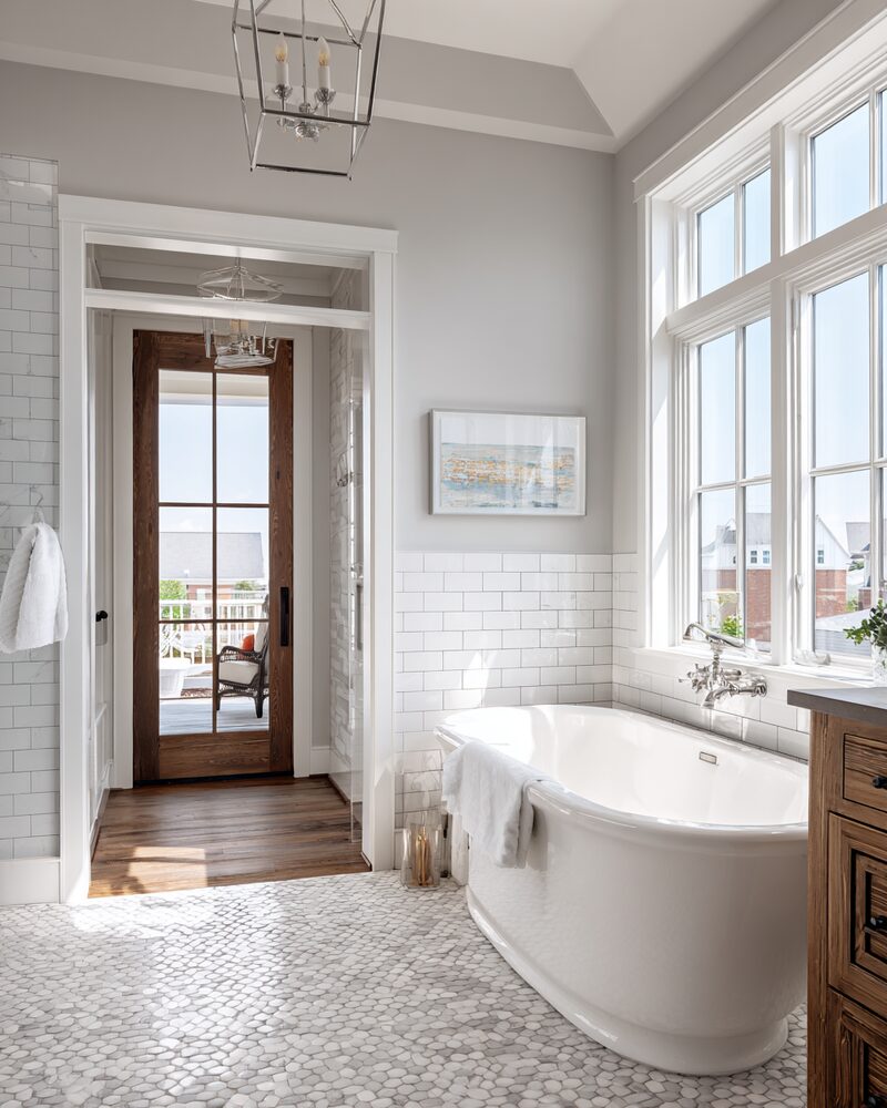 discover-timeless-charm-in-reunion-country-club-your-guide-to-buying-or-selling-in-hoschton-ga