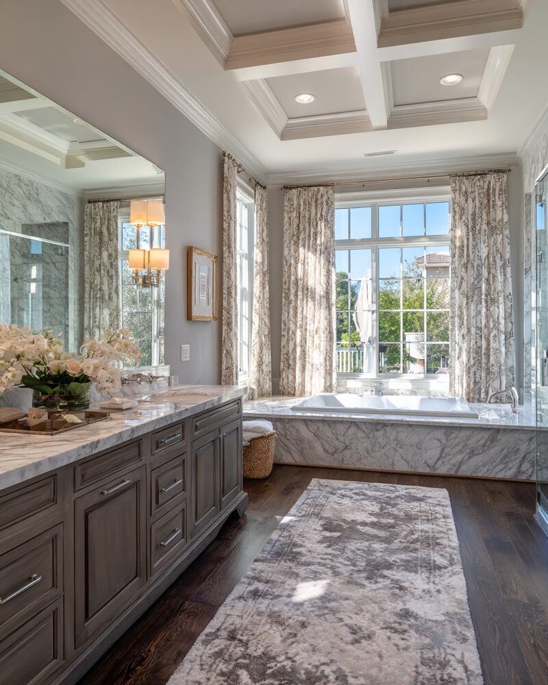 charting-your-path-in-the-cherokee-bluff-real-estate-market-a-timeless-guide