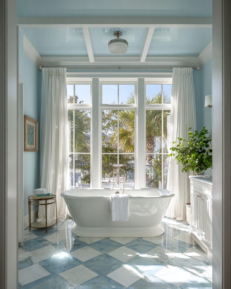 clearwater-plantation-your-guide-to-buying-and-selling-in-buford-gas-hidden-gem