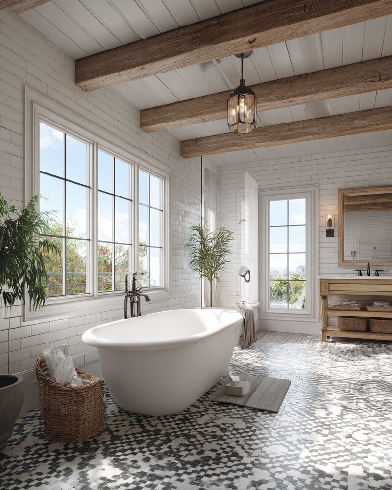 understanding-the-everchanging-real-estate-landscape-in-hall-county-ga