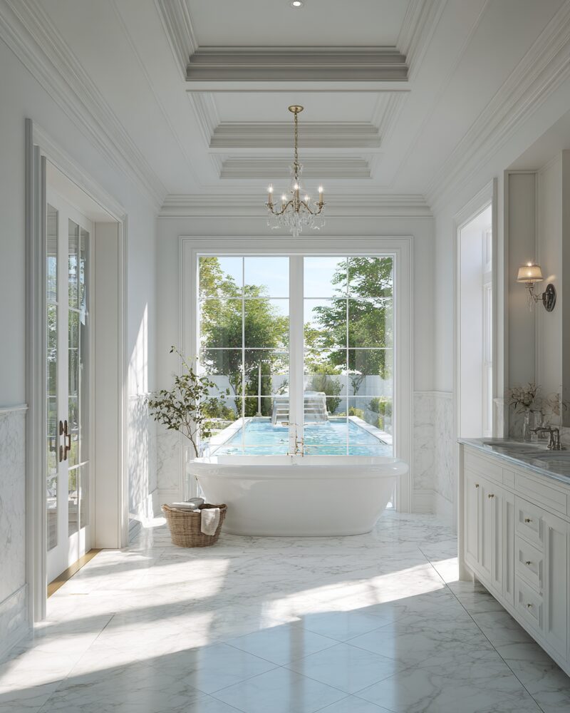 braselton-ga-the-hidden-gem-of-georgia-real-estate