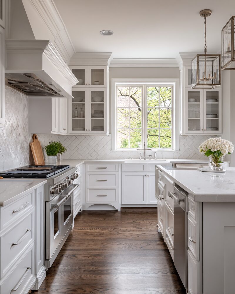 atlanta-real-estate-navigating-todays-market-with-a-look-to-the-future