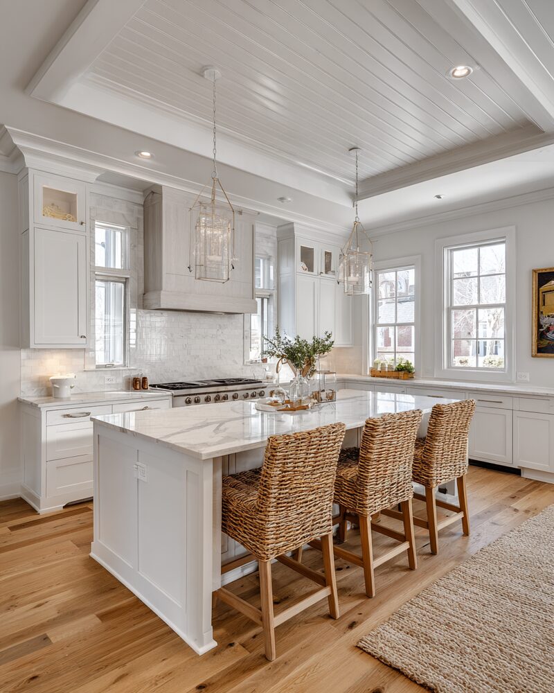 discovering-the-hidden-gems-of-real-estate-in-hall-county-georgia