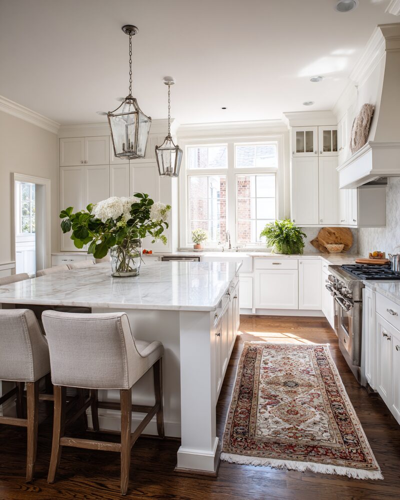 hall-county-real-estate-navigating-the-market-with-timeless-strategies