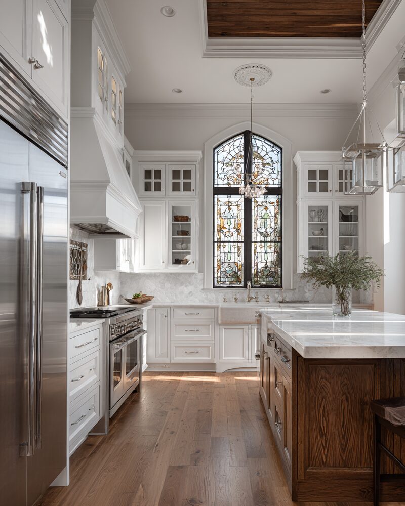 the-timeless-appeal-of-jefferson-ga-navigating-the-real-estate-market-with-confidence