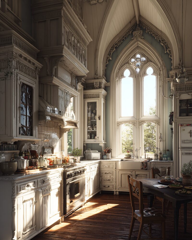 buford-ga-a-real-estate-gem-in-the-heart-of-gwinnett-county