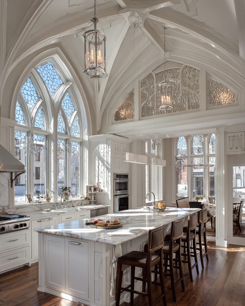 the-everlasting-appeal-of-chateau-elan-your-ultimate-guide-to-buying-and-selling