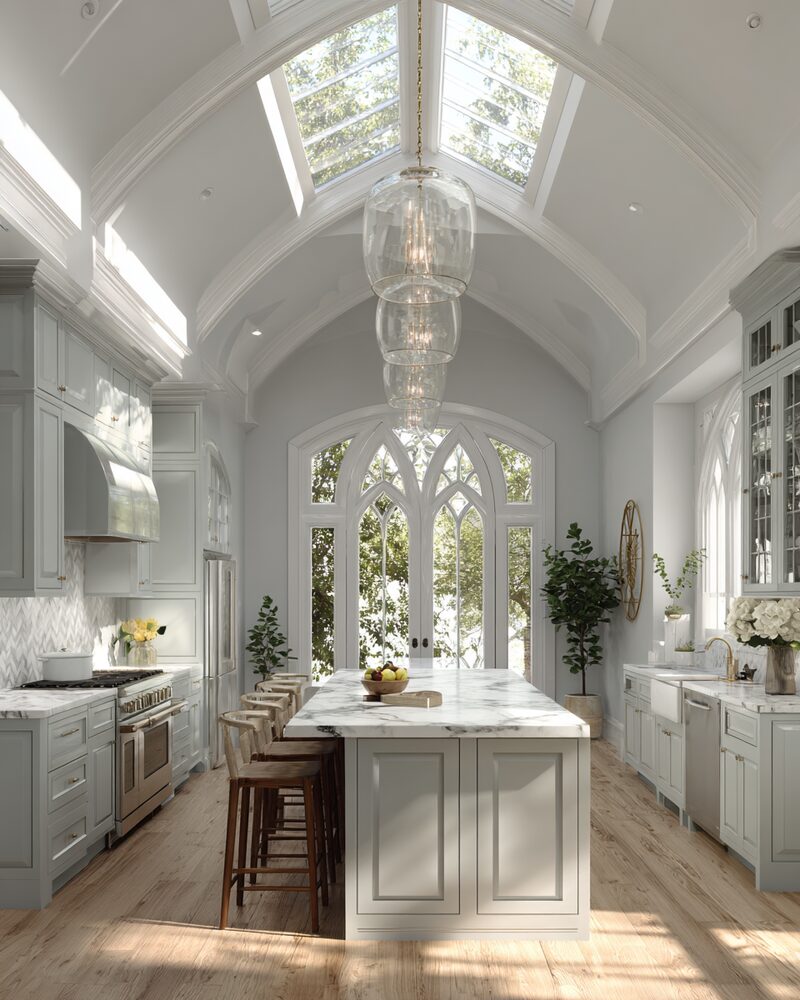 the-evergrowing-appeal-of-gwinnett-county-real-estate-a-timeless-investment