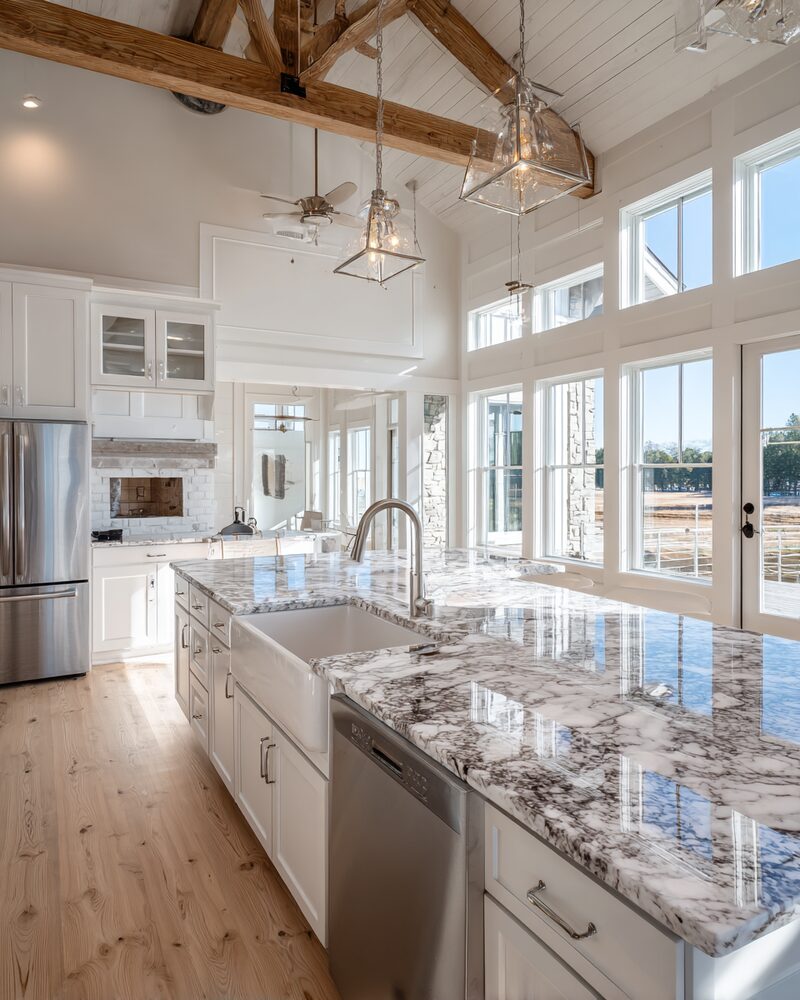 finding-the-perfect-balance-buying-or-selling-in-hamilton-mill