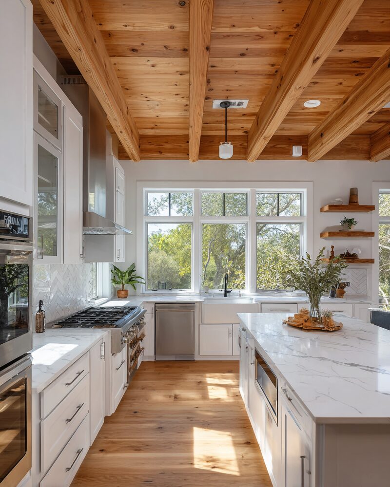 navigating-sterling-on-the-lakes-real-estate-landscape-timeless-tips-for-buyers-and-sellers