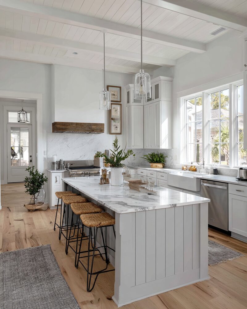 exploring-the-timeless-appeal-of-traditions-of-braselton-a-real-estate-gem