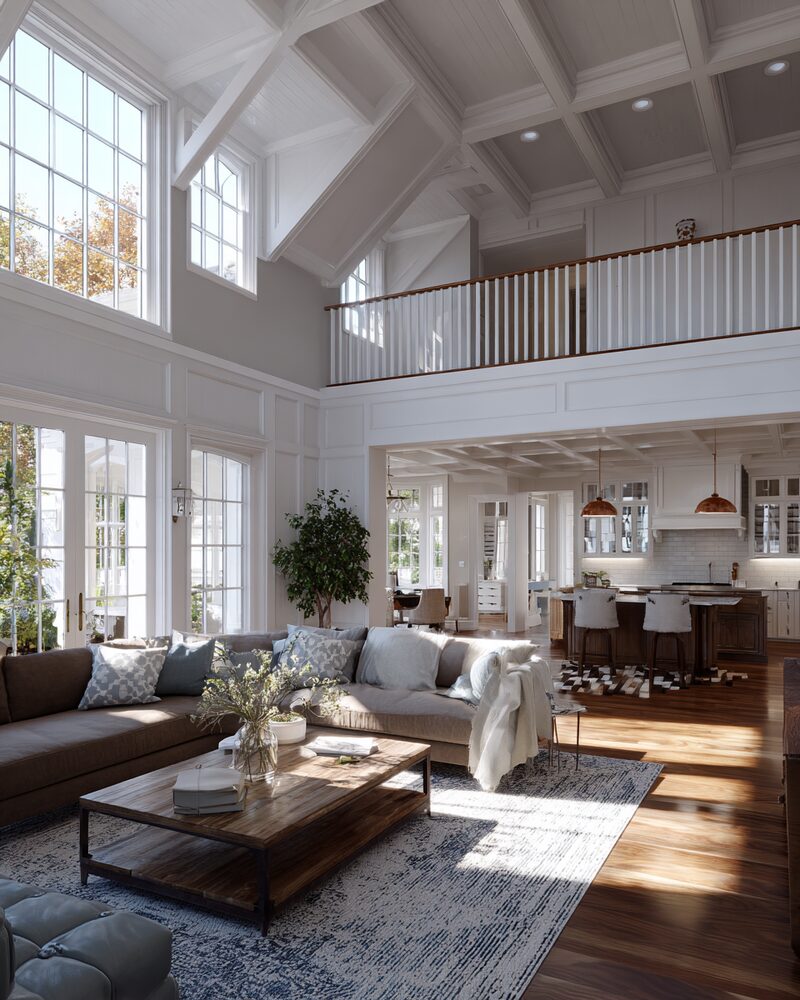 navigate-hall-countys-dynamic-real-estate-market-with-confidence