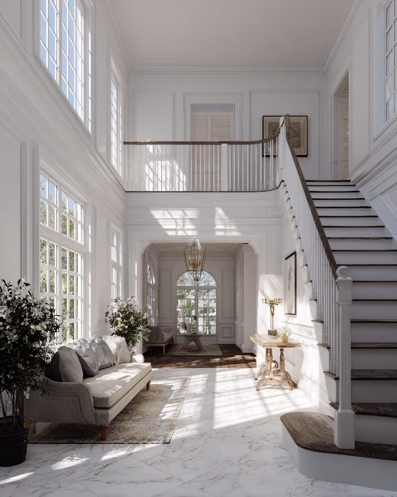 discovering-the-best-real-estate-opportunities-in-atlanta-ga